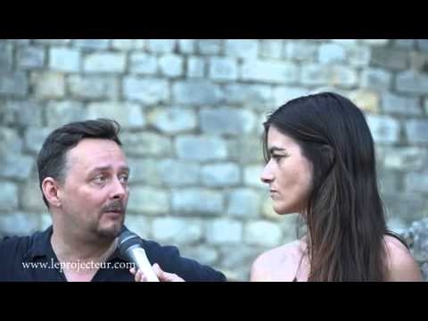 manuel-theyron-lo-cor-de-la-plana-au-fil-des-voix-interview