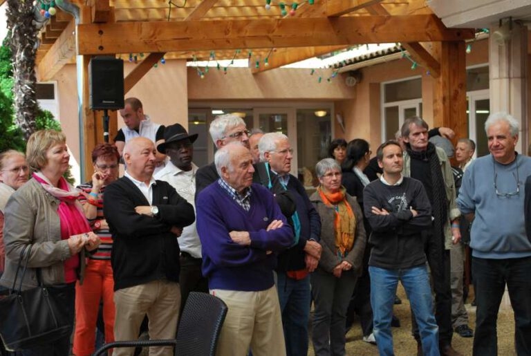 ouverture_brassens_2