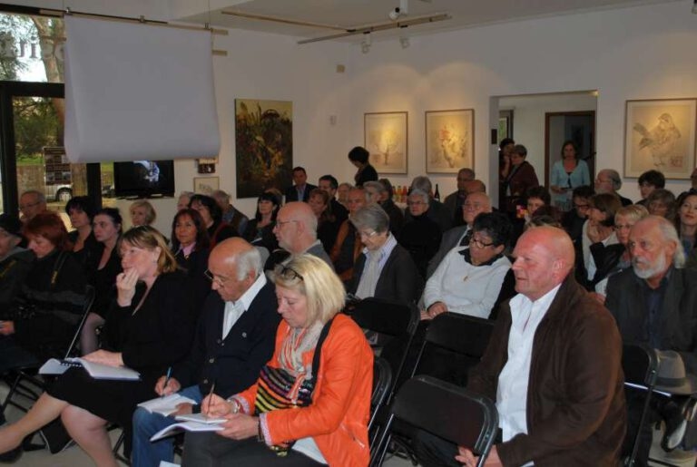 vaison_danses_conf_presse_1