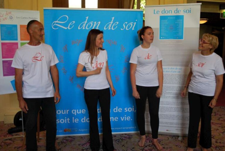 le_don_de_soi_opera_10