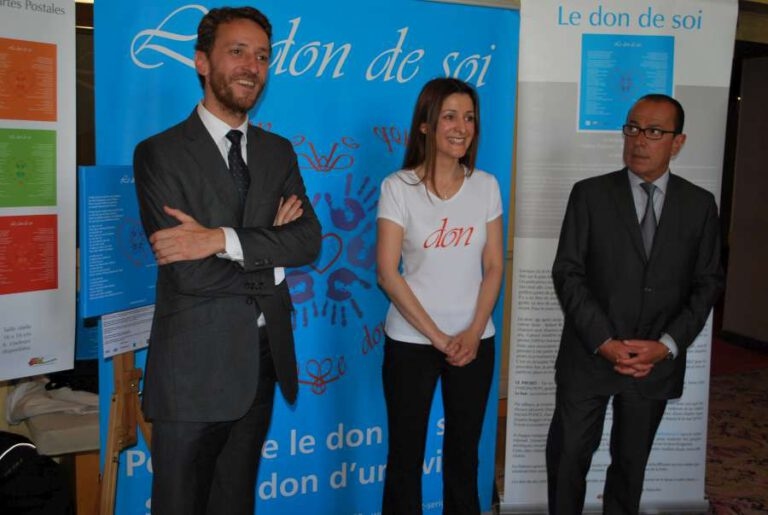 le_don_de_soi_opera_2