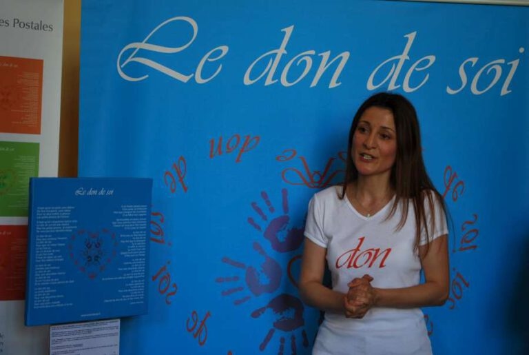 le_don_de_soi_opera_5