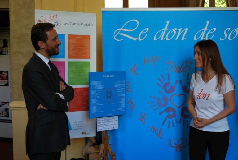 le_don_de_soi_opera_7