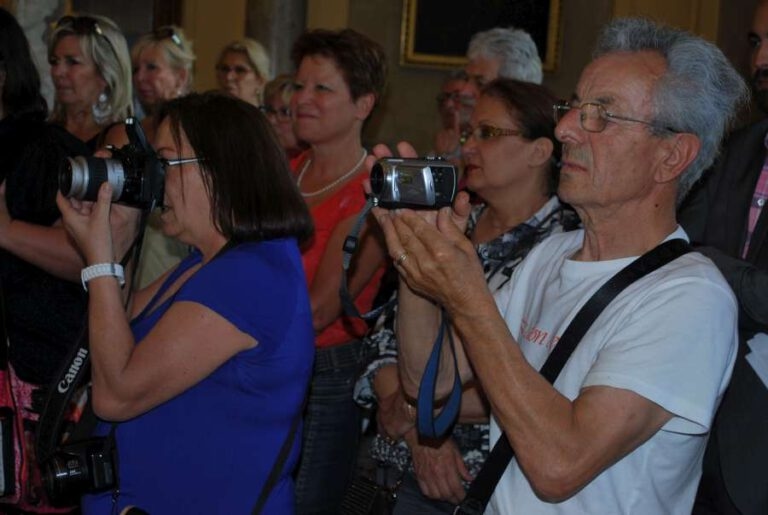 le_don_de_soi_opera_8