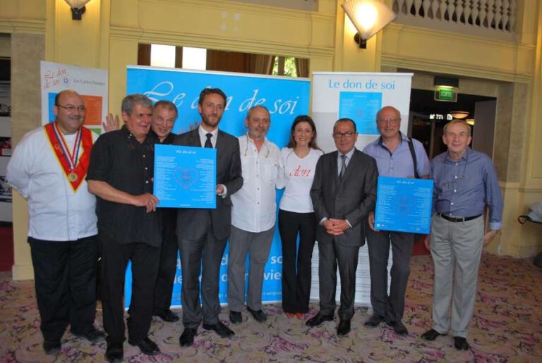 le_don_de_soi_opera_9