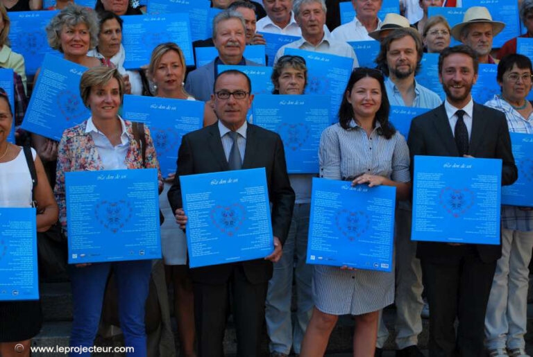 le_don_de_soi_opera_legende_1