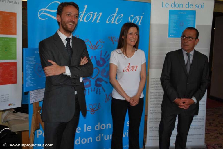 le_don_de_soi_opera_legende_2