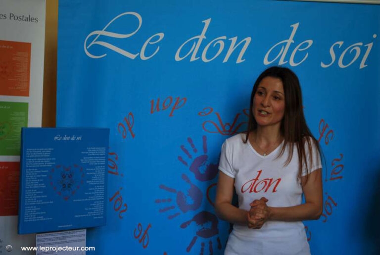 le_don_de_soi_opera_legende_3