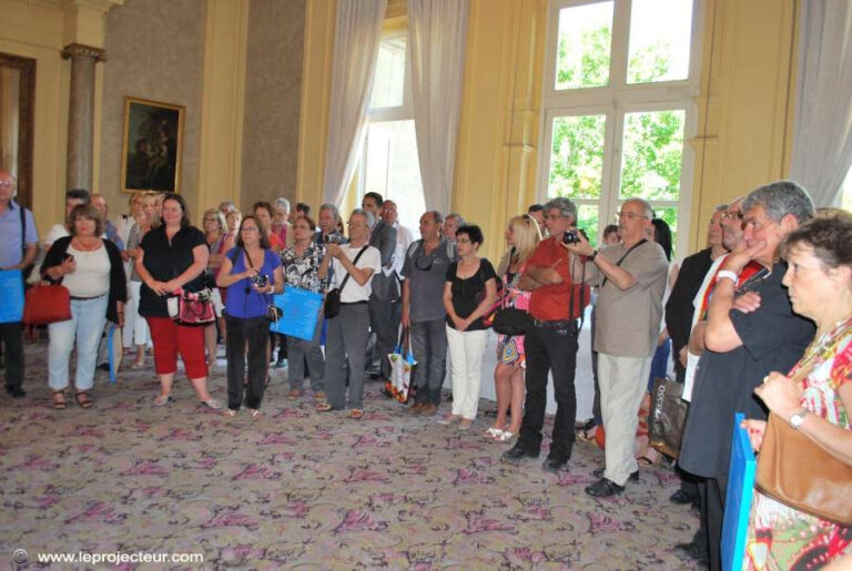 le_don_de_soi_opera_legende_4