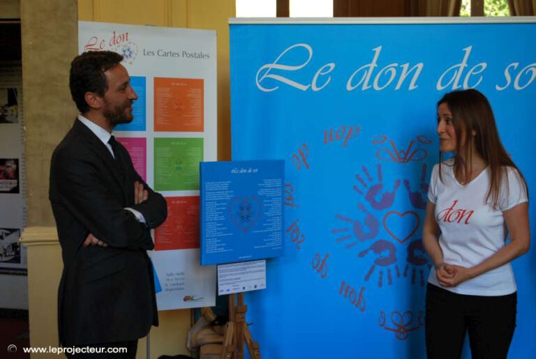 le_don_de_soi_opera_legende_5