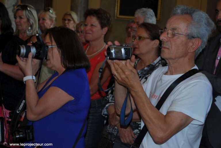 le_don_de_soi_opera_legende_6