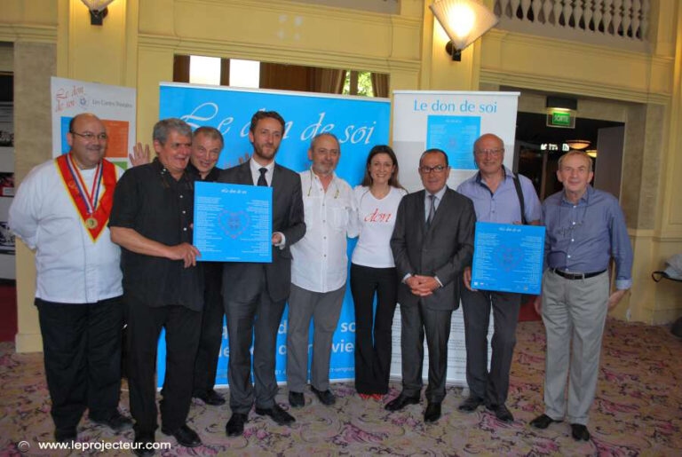 le_don_de_soi_opera_legende_7