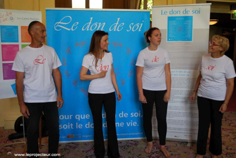 le_don_de_soi_opera_legende_8