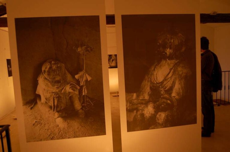 vernissage_figure_effroi_1