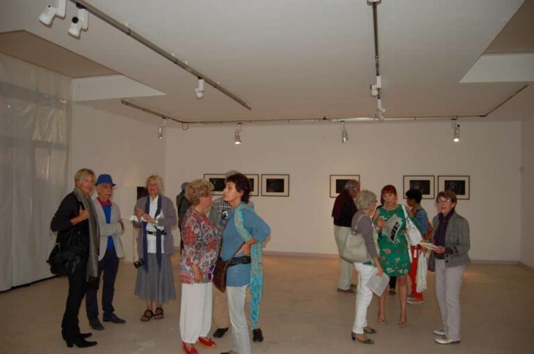 vernissage_figure_effroi_4
