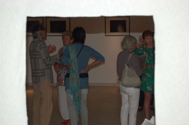 vernissage_figure_effroi_5