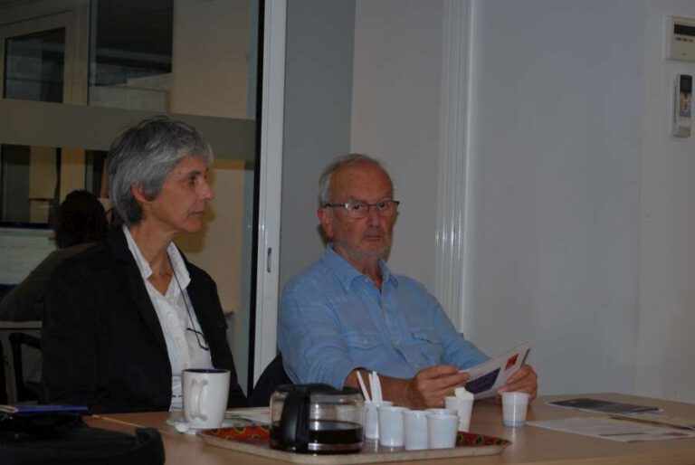 Bienvenue_chez_vous_1