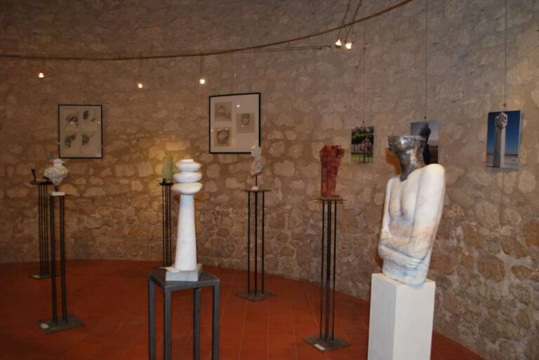 carre_dessculpteur_1