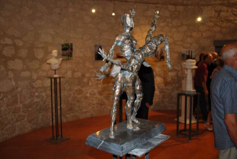 carre_dessculpteur_10