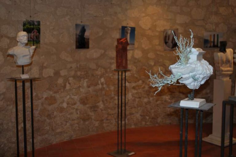 carre_dessculpteur_13