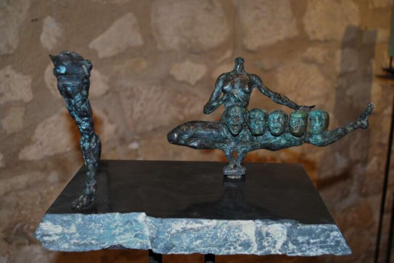 carre_dessculpteur_14