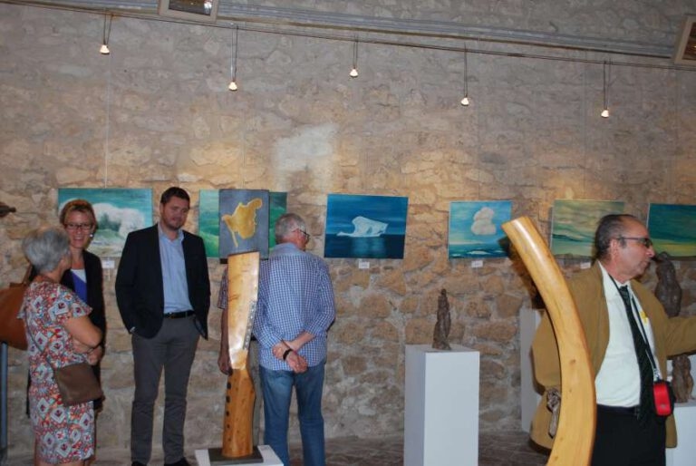 carre_dessculpteur_2