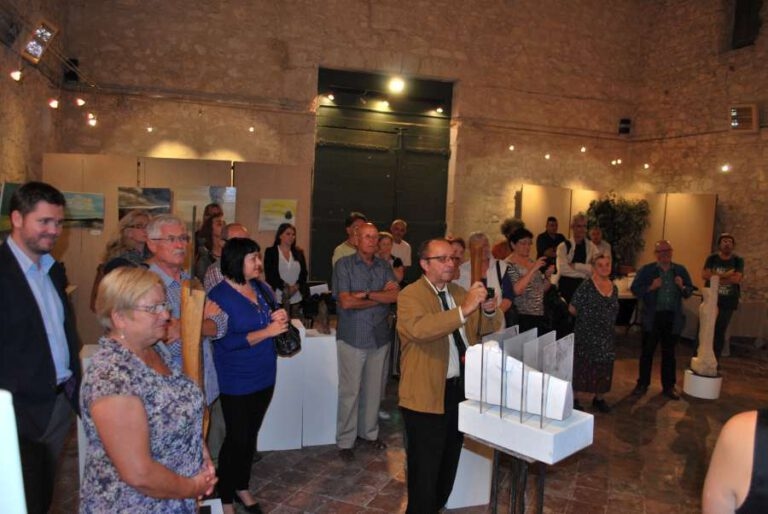 carre_dessculpteur_3