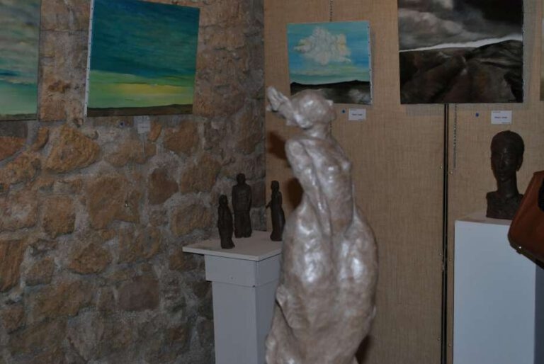 carre_dessculpteur_4