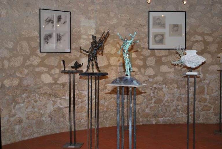 carre_dessculpteur_5