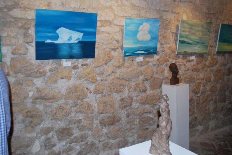 carre_dessculpteur_6