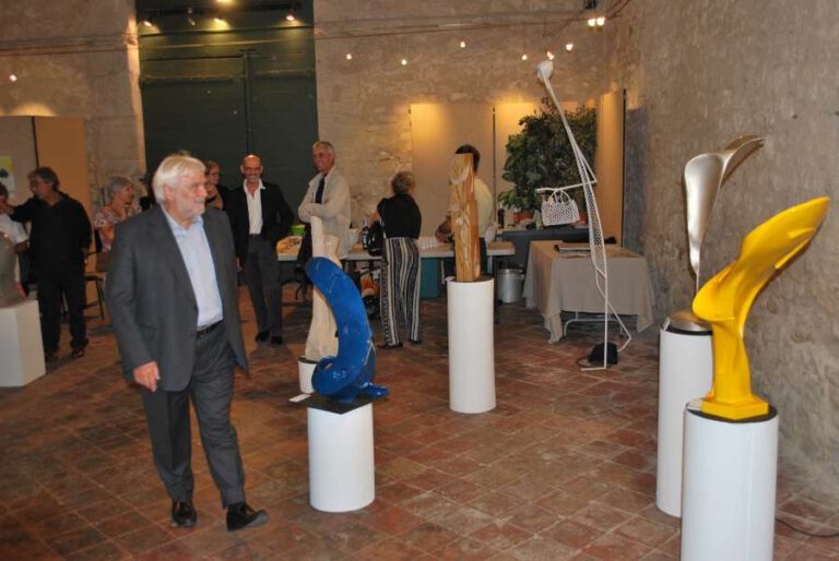 carre_dessculpteur_8