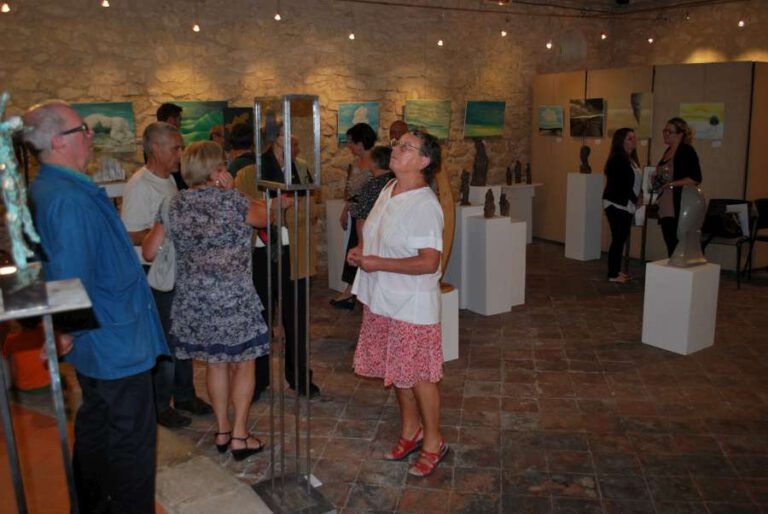 carre_dessculpteur_9