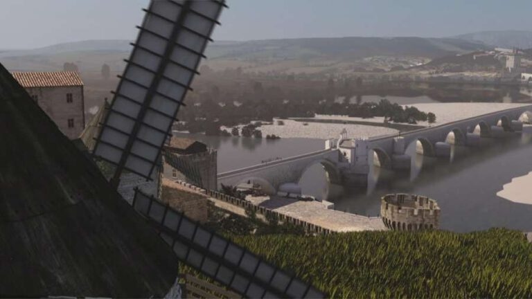 pont_avignon_3d_3