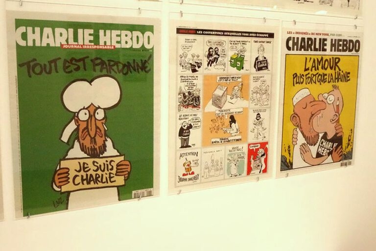 expo_charlie_hebdo_3