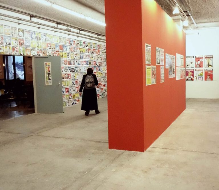 expo_charlie_hebdo_5