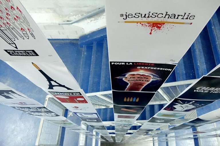 expo_charlie_hebdo_9