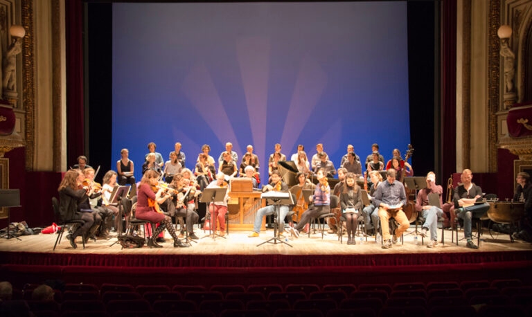 leMessiedeHaendel_28