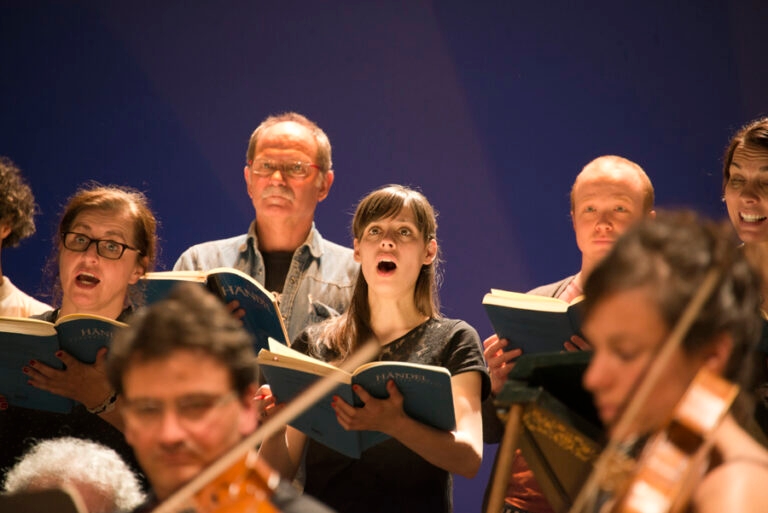 leMessiedeHaendel_29_57