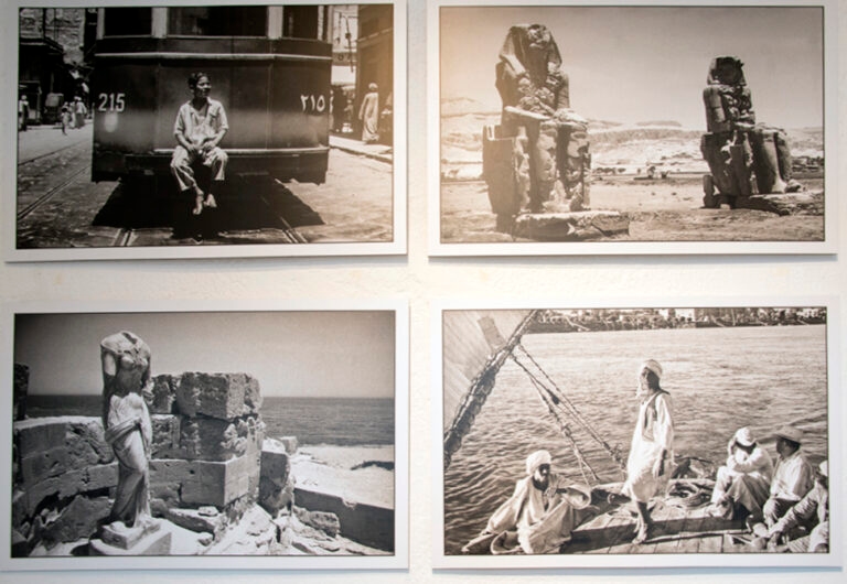 25 avril galerie dart_11