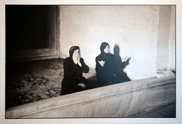 25 avril galerie dart_13