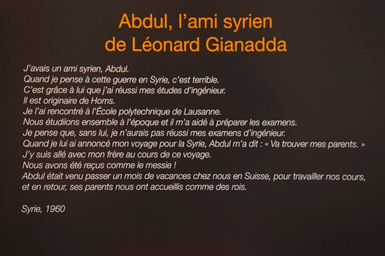 25 avril galerie dart_14