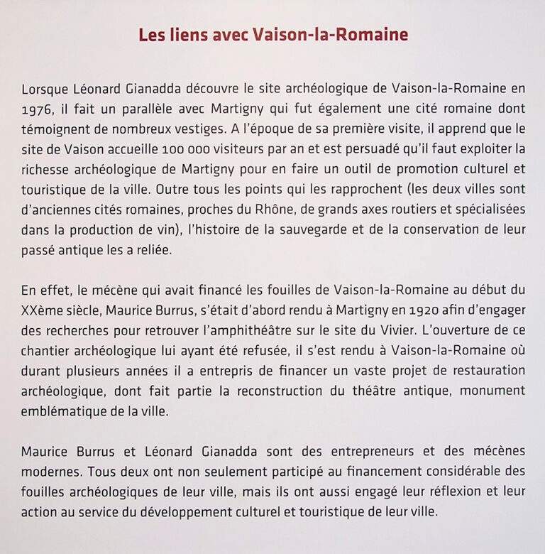 25 avril galerie dart_17