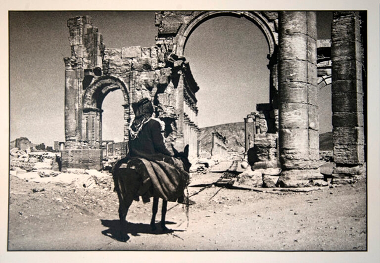 25 avril galerie dart_20