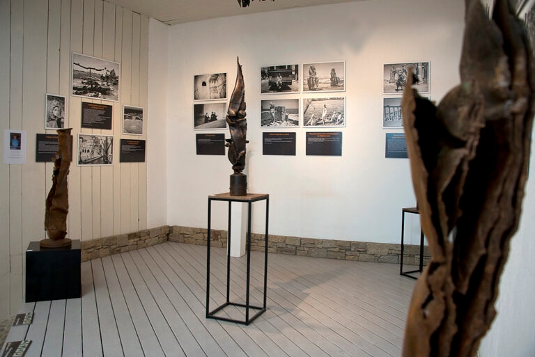 25 avril galerie dart_21