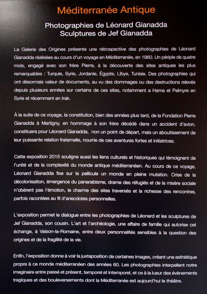 25 avril galerie dart_22