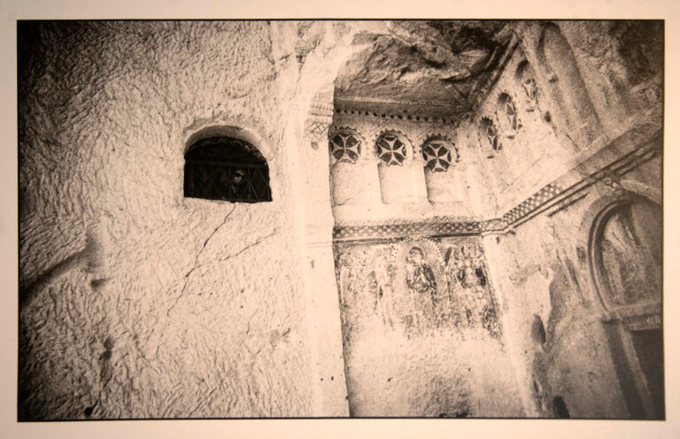 25 avril galerie dart_23