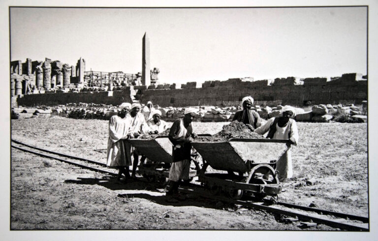 25 avril galerie dart_24