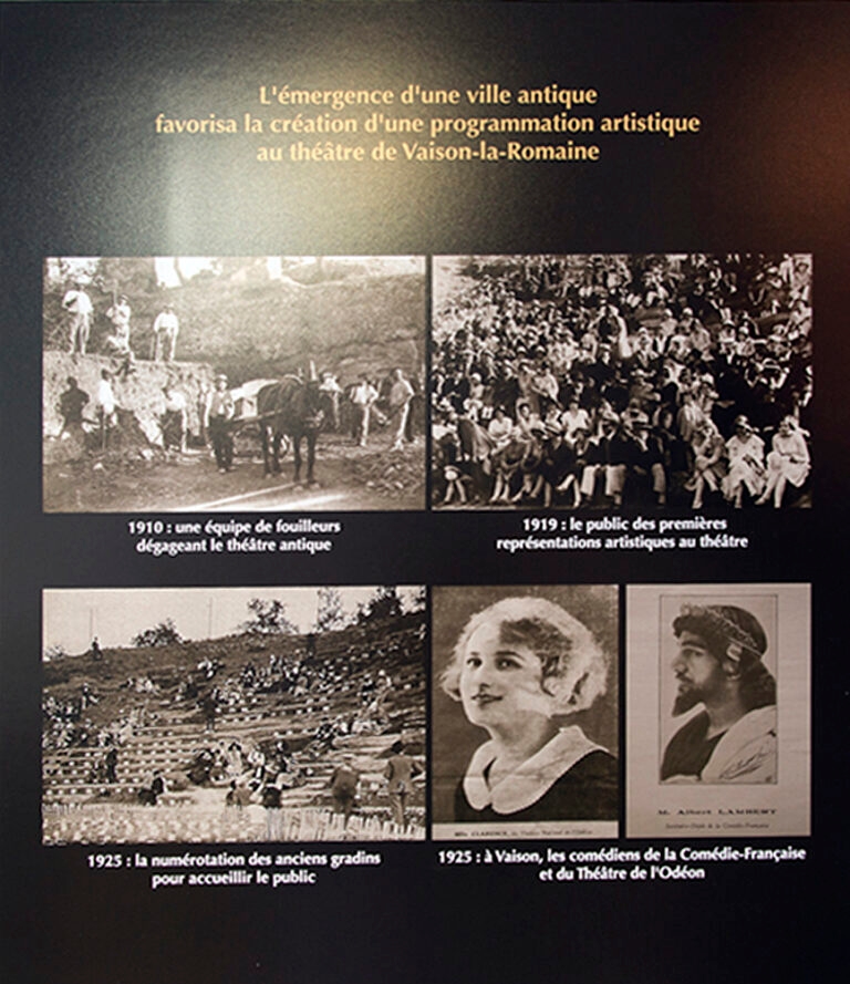 25 avril galerie dart_25