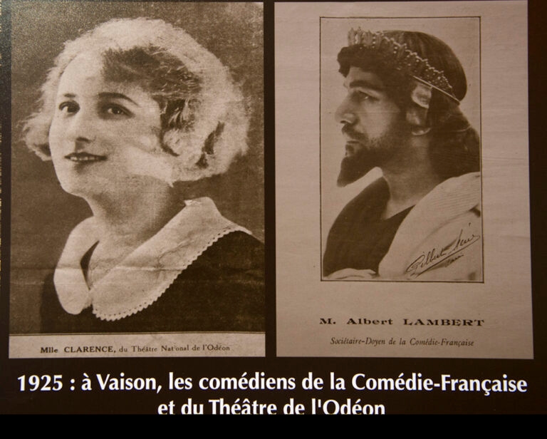 25 avril galerie dart_27