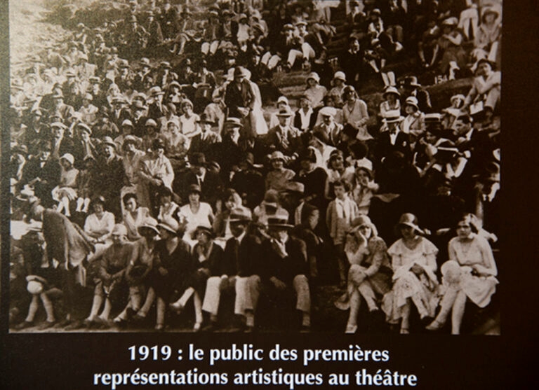 25 avril galerie dart_28